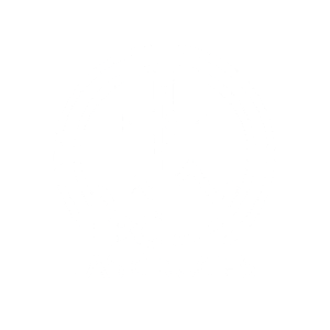 FBC Las Cruces