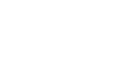 City View Christian Fellowship